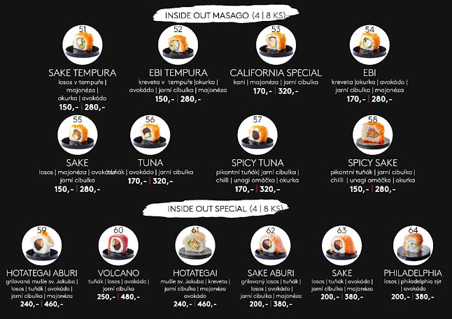 V Rybníčkách 336, 252 28 Černošice