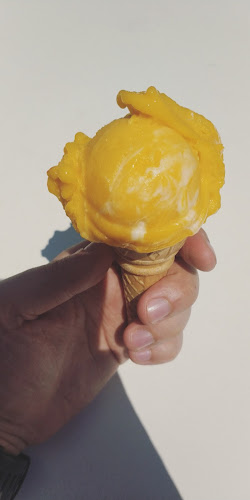 Okružní 142, 696 42 Vracov