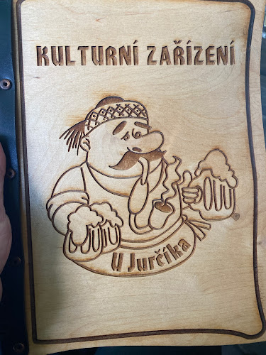 Rozvojová 748, 737 01 Český Těšín 1