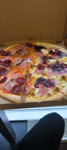 tř. Budovatelů 2957, 434 01 Most 1