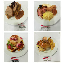 Opinii despre O2 Café în Praha - Gastronomie a pohostinství