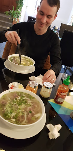 nám. Sokolovské 305/8, 460 01 Liberec