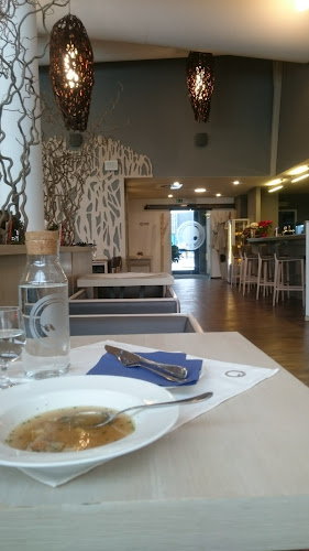 Opinii despre Restaurace Hnízdo în Slatina - Gastronomie a pohostinství