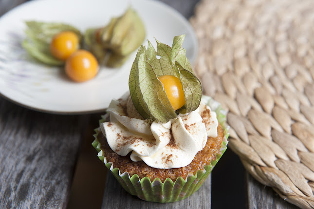 Opinii despre Nebeské Dortíčky în Brno - Gastronomie a pohostinství