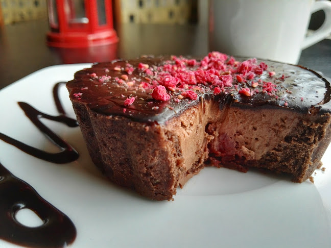 Suchdolské nám. 734, 165 00 Praha-Suchdol