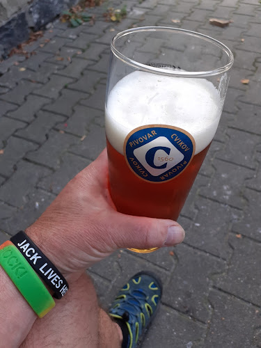 Střekovské nábř. 786, 400 03 Ústí nad Labem-Střekov