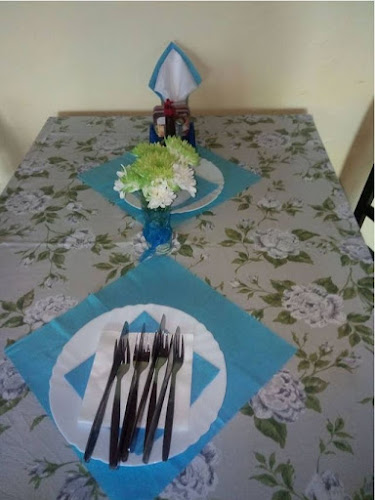 Restaurace & penzion Házená - Holešov