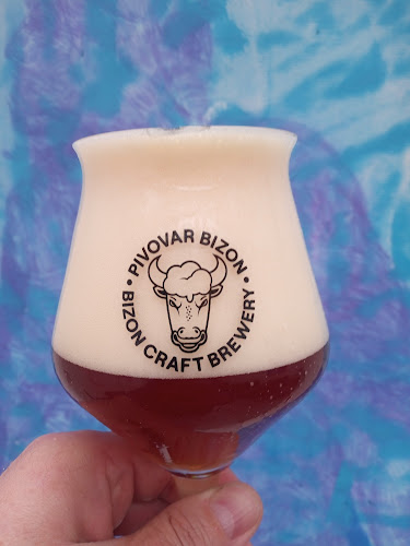 Doudlevecká 437/9, 301 00 Plzeň 3-Jižní Předměstí