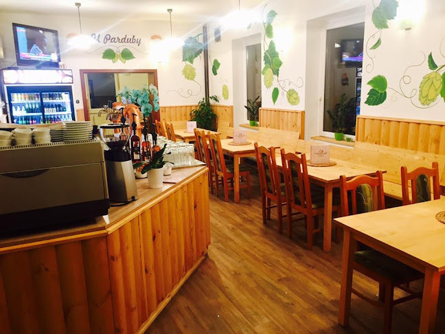 Ropice 128, 739 61 Ropice