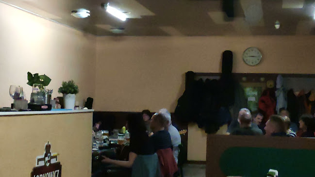 Pod Horkou 473/21, 635 00 Brno-Bystrc