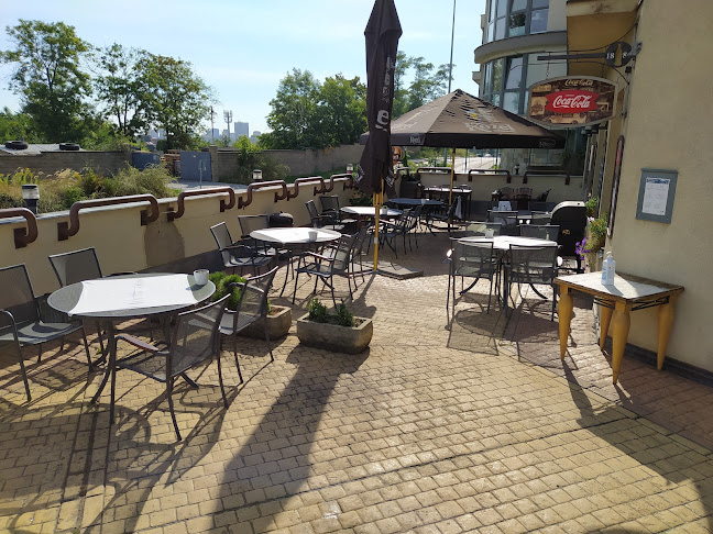 AA. Kotlíkovna u Natalky