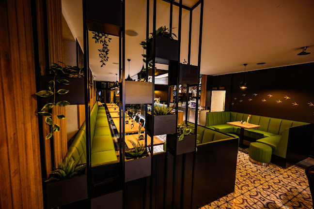 Comentarii opinii despre Bažantovna Suzie's | grill - pizza & pasta