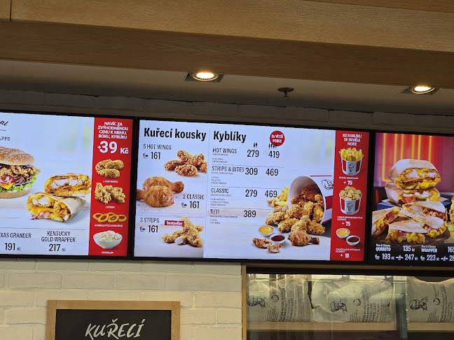 Hlučínská 1172, 702 00 Moravská Ostrava a Přívoz