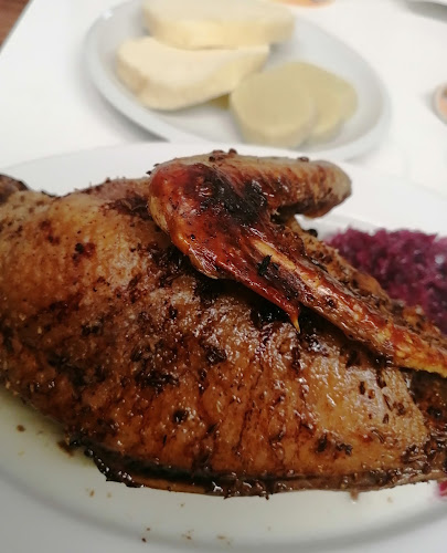 Švihov 29, 538 25 Miřetice-Nasavrky