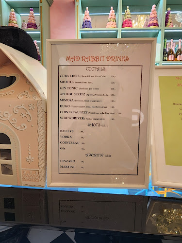 Malé Nám. 457/13, 110 00 Staré Město