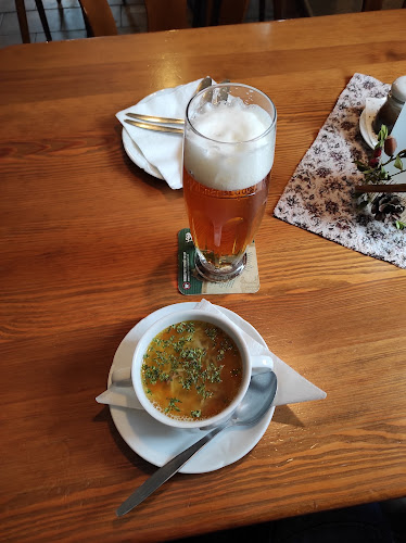 nám. Sv. Vavřince 39, 362 35 Horní Blatná-Abertamy