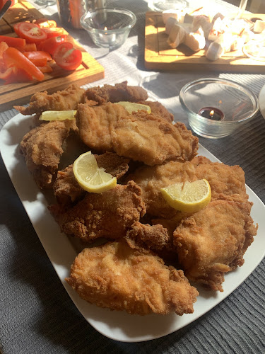 V.klub (Véčko) - Přerov