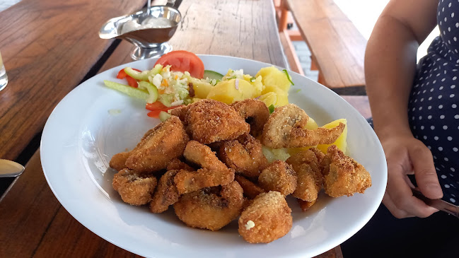 Opinii despre Restaurace Sojka în Třinec - Gastronomie a pohostinství