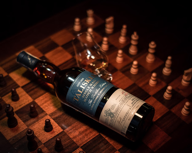 Jindřišská věž, Jindřišská 2122/33, 110 00 Nové Město