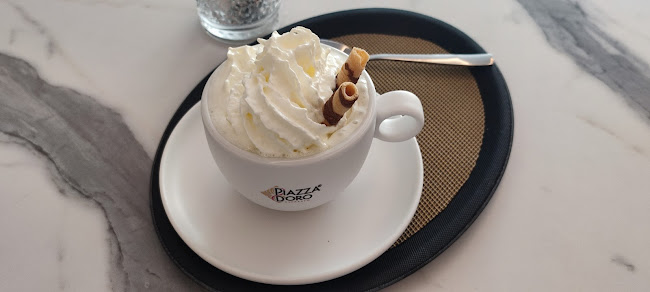 Comentarii opinii despre Café Princ