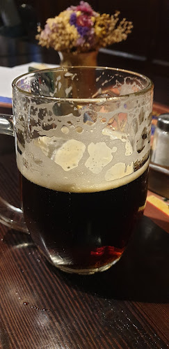 22, Újezd 424, Malá Strana, 118 00 Praha