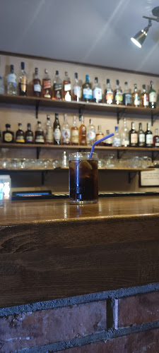 Opinii despre Miroir De Paris în Strašnice - Gastronomie a pohostinství