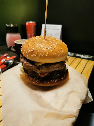 Karlovo nám. 87, 413 01 Roudnice nad Labem