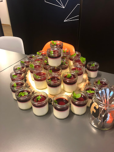 Opinii despre Friend Food în Zbraslav - Gastronomie a pohostinství