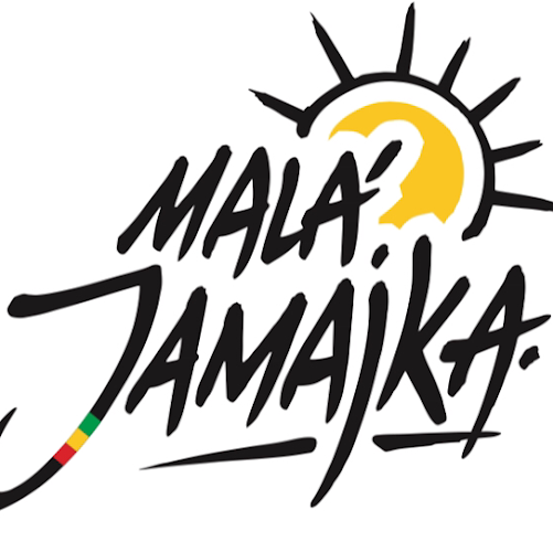 Opinii despre Malá Jamajka în Město - Gastronomie a pohostinství