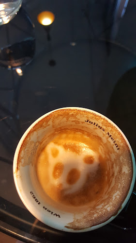 Opinii despre NargiBar în Frýdek-Místek - Gastronomie a pohostinství