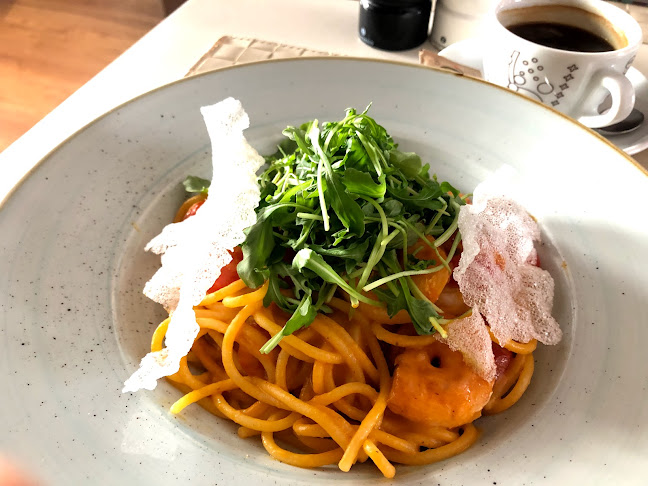 Podlipného 810/14, 180 00 Praha 8