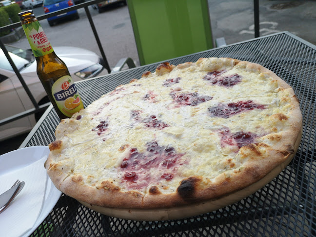 KING BENNY JILEMNICE - Gastronomie a pohostinství