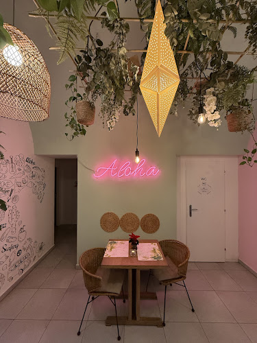 POKECZ - Brno-město