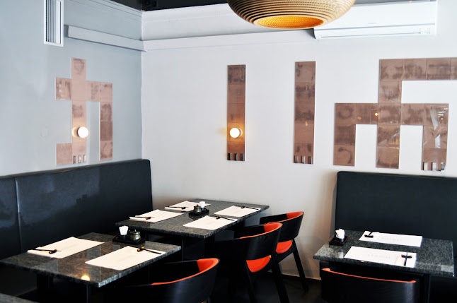 Comentarii opinii despre Hanil