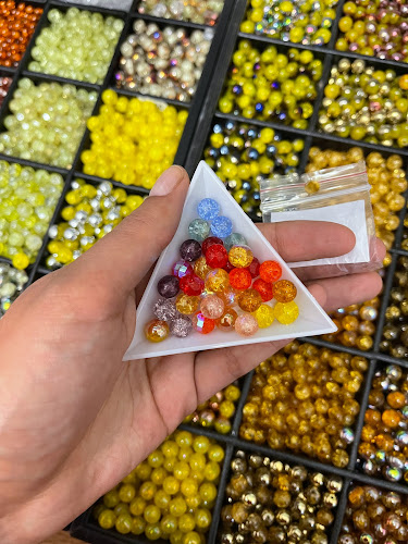 Comentarii opinii despre Concept.