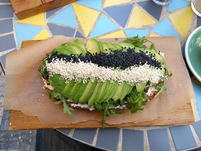 Korunní 1208/74, 101 00 Vinohrady