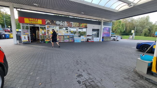 Comentarii opinii despre Restaurace Sojka