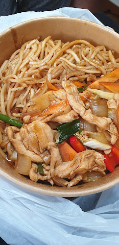 Comentarii opinii despre Bistro 53