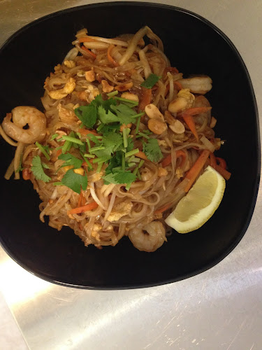 Comentarii opinii despre neami restaurant