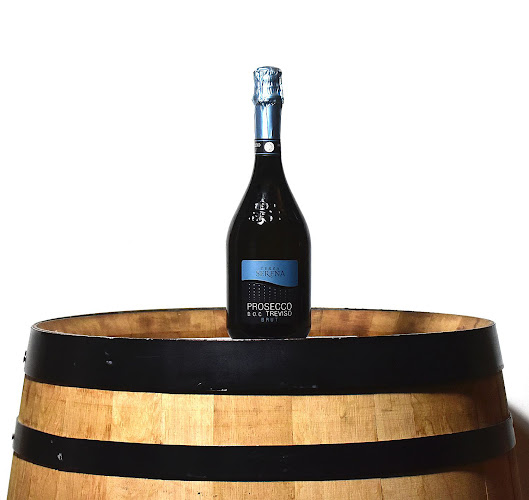 Opinii despre Vinotéka ARFANTA în Nové Město - Gastronomie a pohostinství