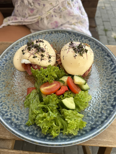 28. pluku 119/33, 100 00 Praha 10-Vršovice