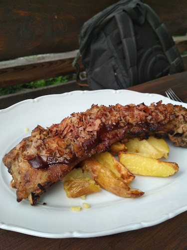 Stará prádelna - Brno