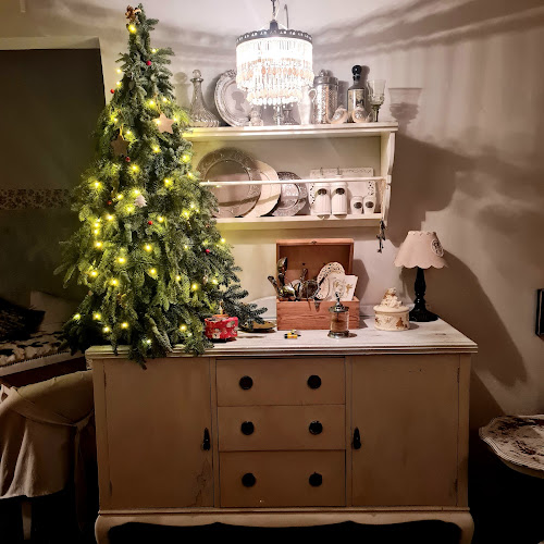 Comentarii opinii despre CAFE