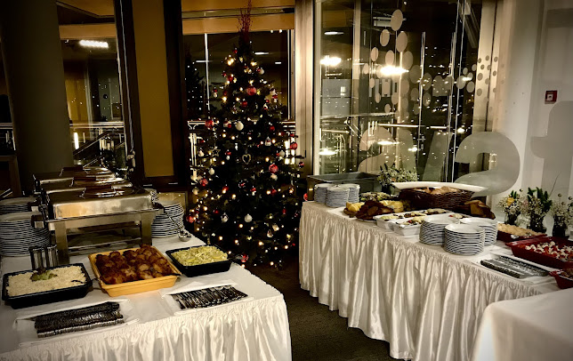 Šůrova 918, 156 00 Zbraslav