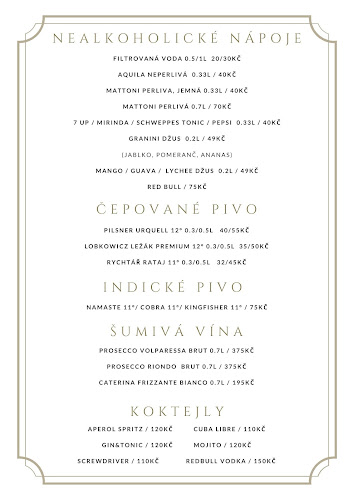 28. října 419, 415 01 Teplice 1