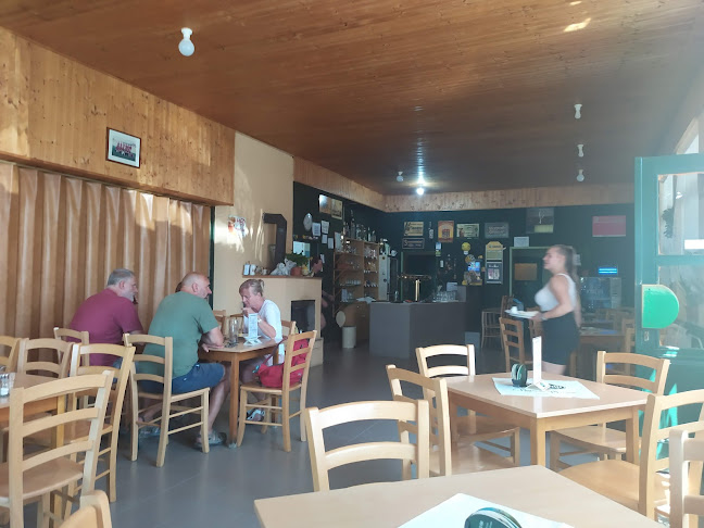 Zámecká 7, 696 05 Milotice u Kyjova