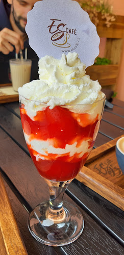 Mírové nám. 80, 432 01 Kadaň 1