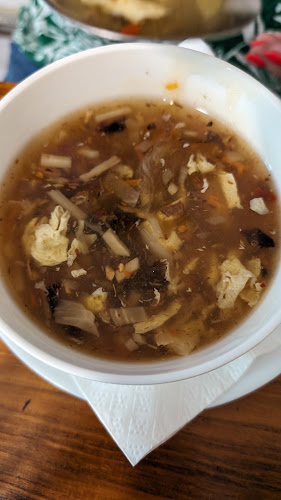 Comentarii opinii despre HA LONG Food