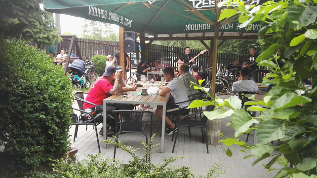 Comentarii opinii despre Kotelna