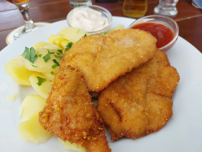 Nádražní 755, 665 01 Rosice u Brna